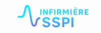 Infirmière SSPI