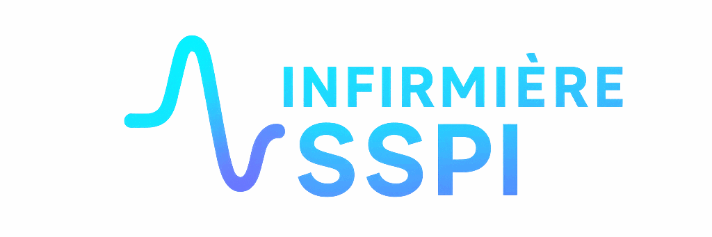 Infirmière SSPI