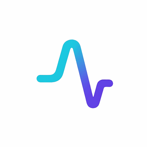 Infirmière SSPI — logo